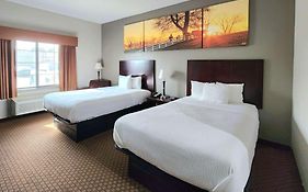 Days Inn Kemah Tx